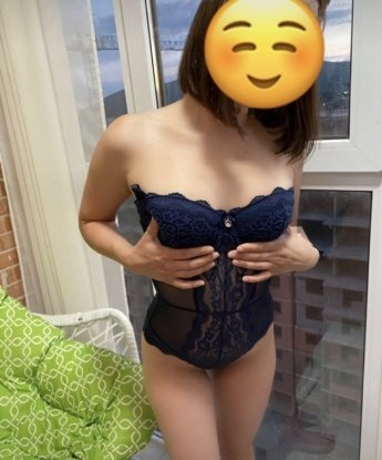 Анкета проститутки Ульяна - город Соузга, 23 года, №13240